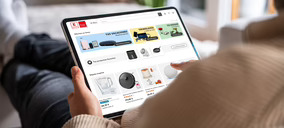 El marketplace de Kaufland se expande a España