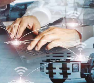 Euromadi aumenta su capacidad logística y avanza en la digitalización de su supply chain