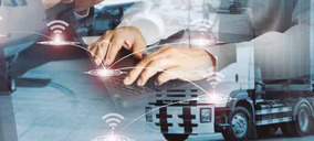 Euromadi aumenta su capacidad logística y avanza en la digitalización de su supply chain