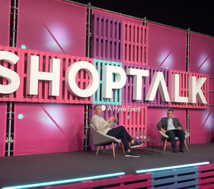 Instacart acelera su tecnología para el retail alimentario europeo con IA, carros inteligentes y soluciones para ecommerce