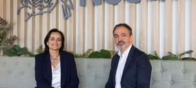 Nestlé España realiza cambios en su comité de dirección