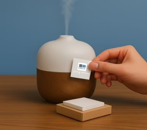 EMSA presenta tres innovaciones en ingredientes más sostenibles para perfumería