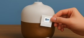 EMSA presenta tres innovaciones en ingredientes más sostenibles para perfumería