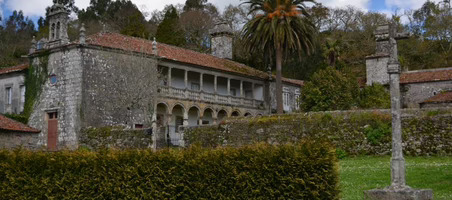 Una empresa local presenta concurso de acreedores, tras dejar de gestionar una vivienda de mayores en A Coruña