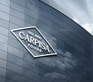 Carpisa Foods invierte en eficiencia productiva y expande su negocio internacional