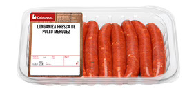 La avícola Calatayud e Hijos obtiene el certificado Halal