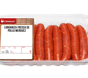 La avícola Calatayud e Hijos obtiene el certificado Halal