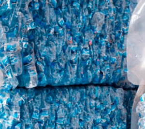 Acteco apuesta por el reciclado mixto con un multimillonario proyecto en Albacete