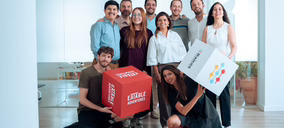 La innovación continúa acelerando, Raíces e Impact Sips presentan segunda edición