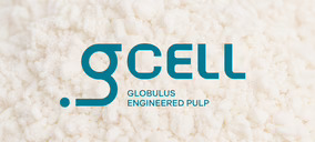 The Navigator Company lanza gCELL, su nueva marca de pasta papelera