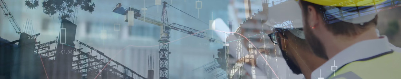 Informe 2026 sobre Ingenierías para construcción en España