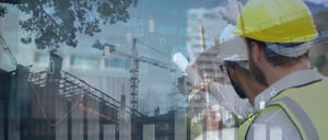 Informe 2026 sobre Ingenierías para construcción en España