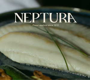 Stolt Sea Farm valoriza su oferta bajo la marca Neptura y ejecuta proyectos por valor de 80 M€