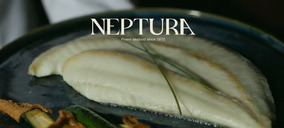 Stolt Sea Farm pone su oferta en valor bajo la marca Neptura y ejecuta inversiones de 80 M€