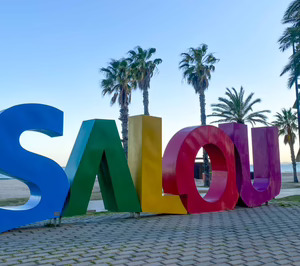 Panoram crece con la gestión de dos nuevos alojamientos en Salou y Roma