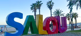 Panoram crece con la gestión de dos nuevos alojamientos en Salou y Roma