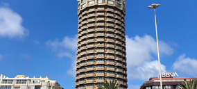 El hotel AC Gran Canaria cierra temporalmente por reforma