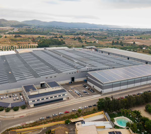 Cartonajes Bernabeu renueva las certificaciones BRC e IFS Packaging