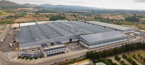 Cartonajes Bernabeu renueva las certificaciones BRC e IFS Packaging