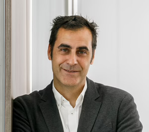 Analizamos la logística de Velilla Group con Antonio Tártalo (Director de Operaciones y Logística)