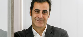 Analizamos la logística de Velilla Group con Antonio Tártalo (Director de Operaciones y Logística)