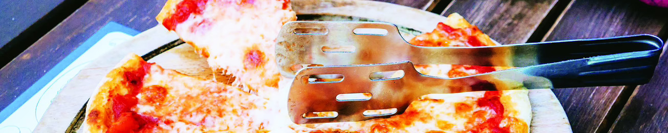 Informe 2026 del mercado de Pizzas Refrigeradas