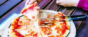 Informe 2026 del mercado de Pizzas Refrigeradas