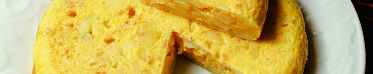 Informe 2026 del mercado de Tortilla Refrigerada