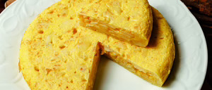 Informe 2026 del mercado de Tortilla Refrigerada