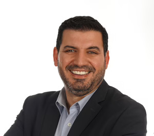 Vitor Figueiredo (Logifrío): La planta de Fuenlabrada nos habilita para grandes tenders y abre paso a una fase de nuevos centros y compras
