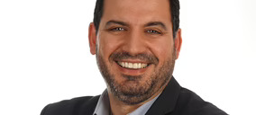 Vitor Figueiredo (Logifrío): La planta de Fuenlabrada nos habilita para grandes tenders y abre paso a una fase de nuevos centros y compras