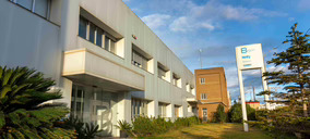 Laboratorios Belloch dispara sus inversiones y amplía catálogo