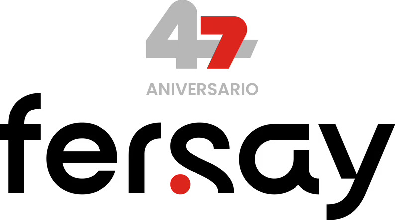 Fersay celebra su 47º aniversario como referente en el sector de recambios
