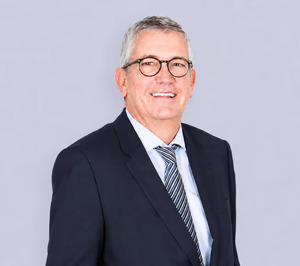 Carlos Franquesa, nuevo presidente del salón Piscina Barcelona
