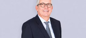 Carlos Franquesa, nuevo presidente del salón Piscina Barcelona