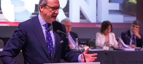 Osborne mejora un 1% su facturación pero reduce beneficios en un contexto retador