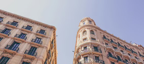 La inversión inmobiliaria en España crece un 50% en el primer semestre de 2026 y superará los 10.000 M€