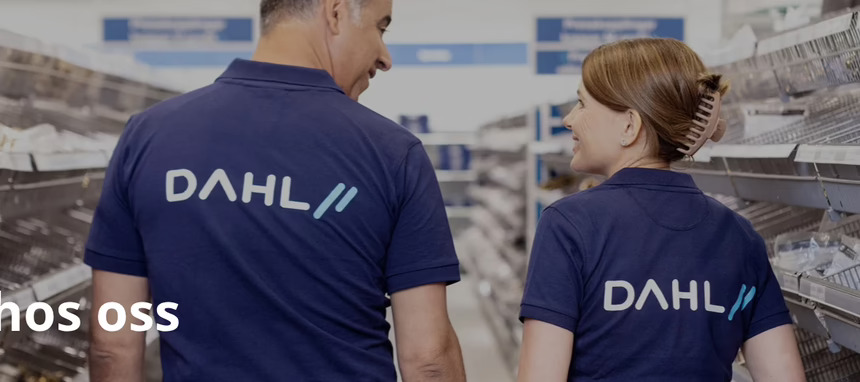 Saint-Gobain vende su negocio de distribución Dahl en Suecia, Noruega y Dinamarca por 1.500 M€