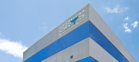 Labelys compra su quinta empresa de etiquetas en España