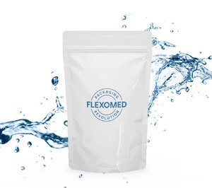 Flexomed aprovecha las capacidades ganadas para seguir creciendo