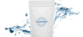Flexomed aprovecha las capacidades ganadas para seguir creciendo