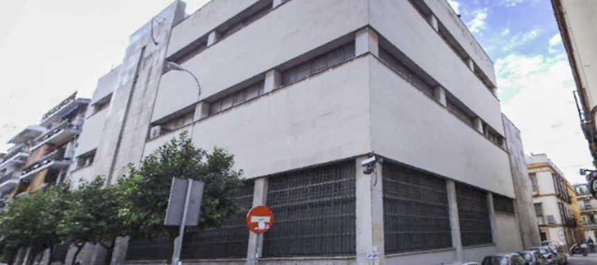 El nuevo vehículo de Gregorio Jiménez apuesta por el real estate hotelero