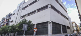 El nuevo vehículo de Gregorio Jiménez apuesta por el real estate hotelero