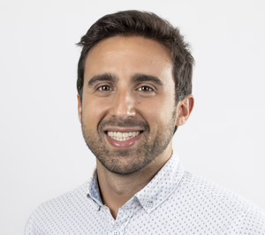 Renolit Alkorplan nombra a Pau Climent director de ventas