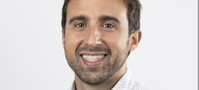 Renolit Alkorplan nombra a Pau Climent director de ventas