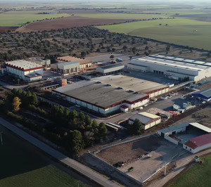 Pernod Ricard consolida su liderazgo en spirits con más capacidad e innovación en productos tendencia