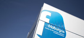 La empresa frigorífica Frío Burgos recibe una oferta vinculante tras presentar liquidación