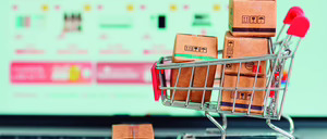 Informe 2026 de Embalaje para Ecommerce en España