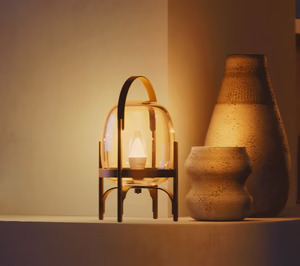 Philips Hue amplía su catálogo de iluminación inteligente para el hogar