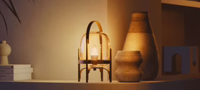 Philips Hue amplía su catálogo de iluminación inteligente para el hogar